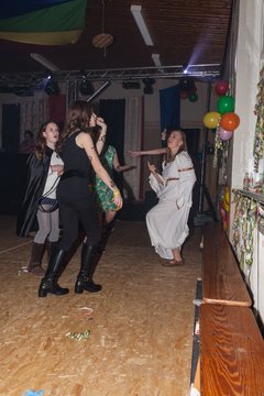 Bild 302 - Latuff 2016 Jugendtag